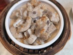 -味可道美食坊(福基路店)