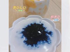 -豆豆冰室·地道招牌椰子冻(大良店)