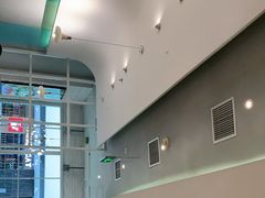 -精悦蓉(松江万达广场店)
