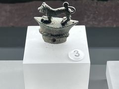 -贵州省博物馆(新馆)