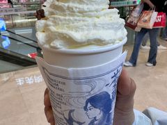 -茶颜悦色(登高路上店)