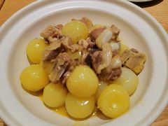 -湘拾(壹方北馆店)