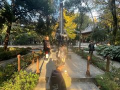 -汇龙潭