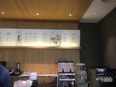 -36cake生日蛋糕·下午茶(南山店)