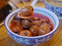 -牛街清真满恒記(平安里西大街店)