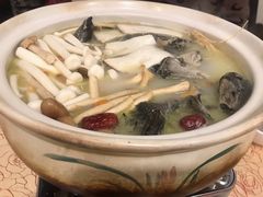 -钦善斋(武侯祠店)