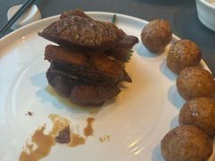 -望乡楼上海菜(日月光店)