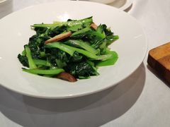 -江南外婆桥·禾城记忆(南湖店)
