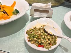 -壮乡楼民俗文化苑(李宁体育园店)