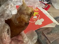 -鸡脚旮旯平江路店
