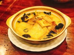 -郑东靓靓虾馆·金牌油焖大虾(天泽街店)