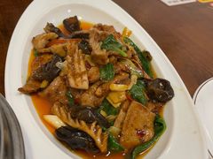 -永乐饭店