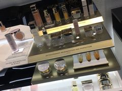 -Dior迪奥(万象城店)