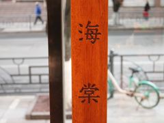 -小豆海棠(人民南路店)
