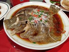 -天津水晶宫饭店