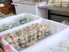 -美新点心店(陕西北路店)