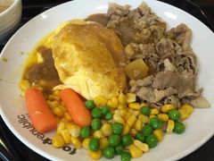 大食代(东荟城店)-大食代(东荟城店)