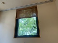 -梅间堂茶馆(绿地缤纷城店)