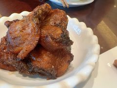 -德兴馆(广东路总店)
