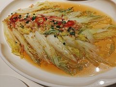 -南棠馆粤菜坊(群光店)