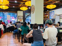 -牛王庙(龙华花园店)