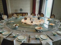 -连云港金陵海州湾会议中心
