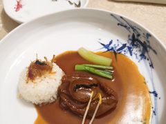 -玉芝兰(长发街店)
