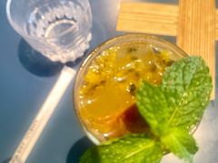-一坐一忘云南菜(嘉里中心店)