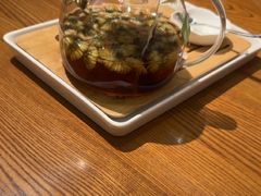 -如轩·海鲜砂锅粥·潮汕菜(海珠店)