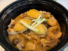 -任兴记(定西路店)