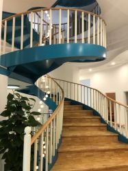 -新蝶变皮肤管理中心