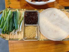 -烤五行·烧烤烤串(石佛营店)