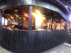 -盛天毛血旺非遗美食(观音桥店)