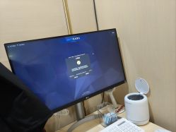 -四川华美紫馨整形外科医院