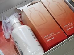 -天鹅到家·保姆月嫂育儿嫂(总店)