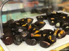 -BC烘焙伴手礼(新光天地店)