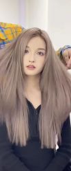 点击看大图 -发源地HAIR SALON