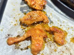 -滇藏石锅宴(崇仁巷老店)