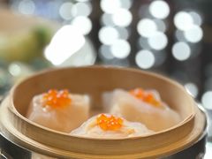 -北京四季酒店·采逸轩