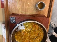 -品味楼·醉卤·酱排骨·无锡特色菜
