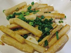 -2048香辣虾(七星岗店)