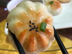 -一品山珍花园餐厅(瑞丽市姐岗路店)