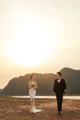 -北遇映画PHOTO GRAPHY STUDIO
