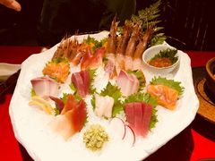 -初花·日本料理