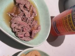 -鑫花溪牛肉米粉(凤凰街创始总店)