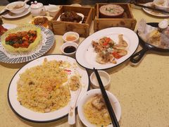 -正哥点心皇子(阳江新达城店)