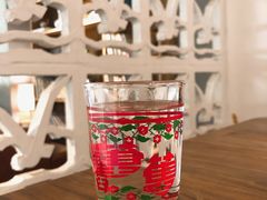 -时光花园(白鹭洲店)