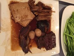 鼎鼎香(SKP新光天地店)-鼎鼎香·港式火锅(北京SKP店)
