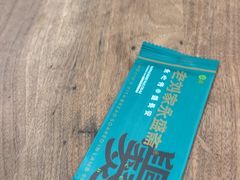 -老刘家永盛斋·传统泡馍(东关南街店)