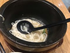 -蒙自源过桥米线(红谷滩万达店)